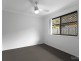130/19-21 Lakeview Drive, Logan Reserve QLD 4133