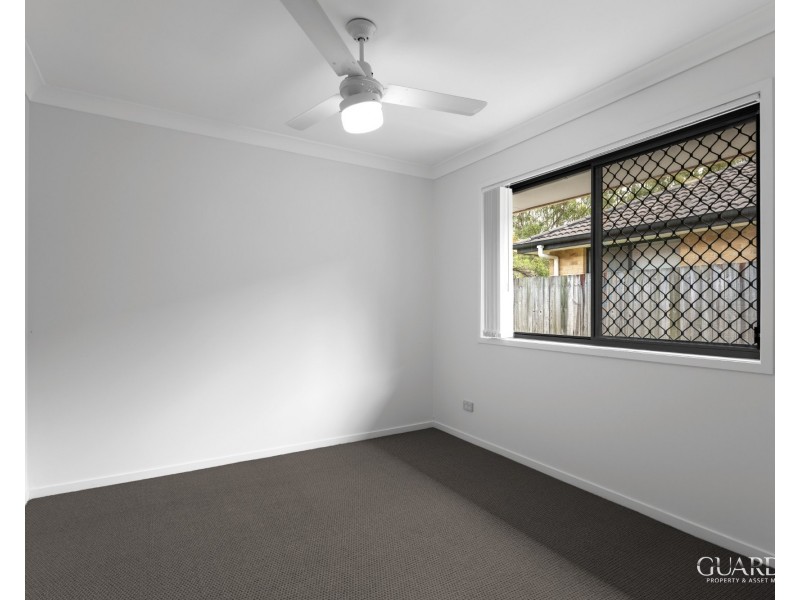 130/19-21 Lakeview Drive, Logan Reserve QLD 4133