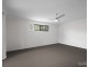 130/19-21 Lakeview Drive, Logan Reserve QLD 4133