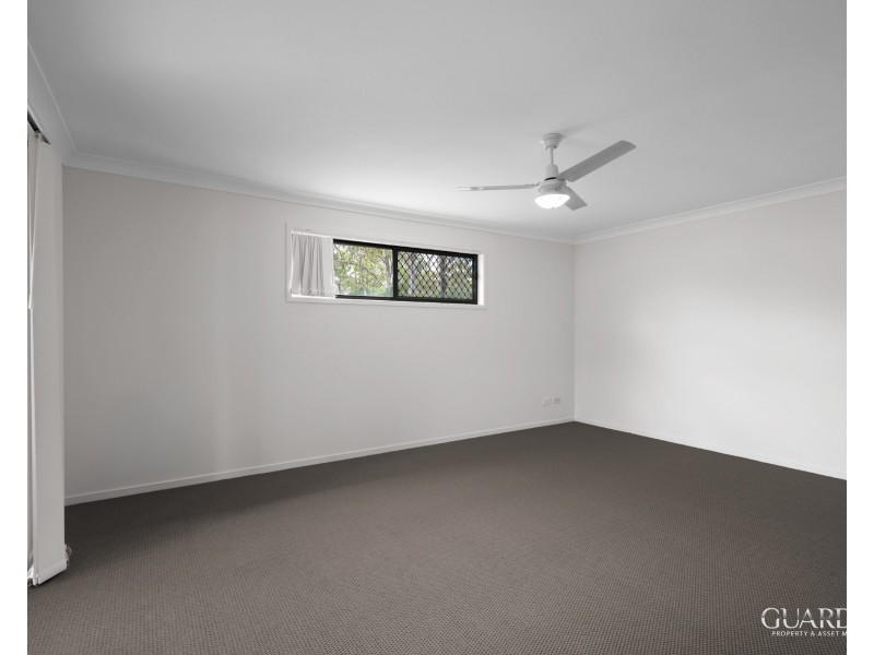 130/19-21 Lakeview Drive, Logan Reserve QLD 4133
