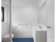 130/19-21 Lakeview Drive, Logan Reserve QLD 4133