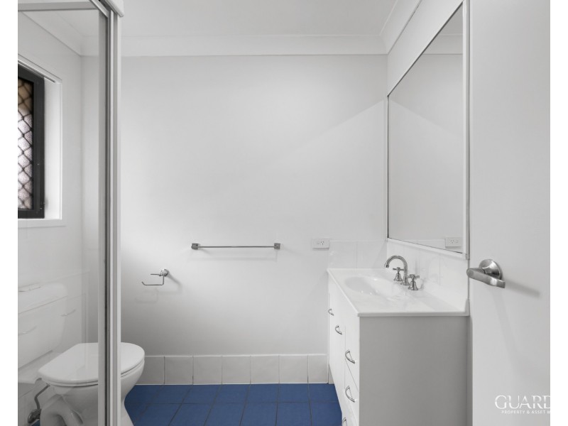 130/19-21 Lakeview Drive, Logan Reserve QLD 4133