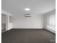 130/19-21 Lakeview Drive, Logan Reserve QLD 4133