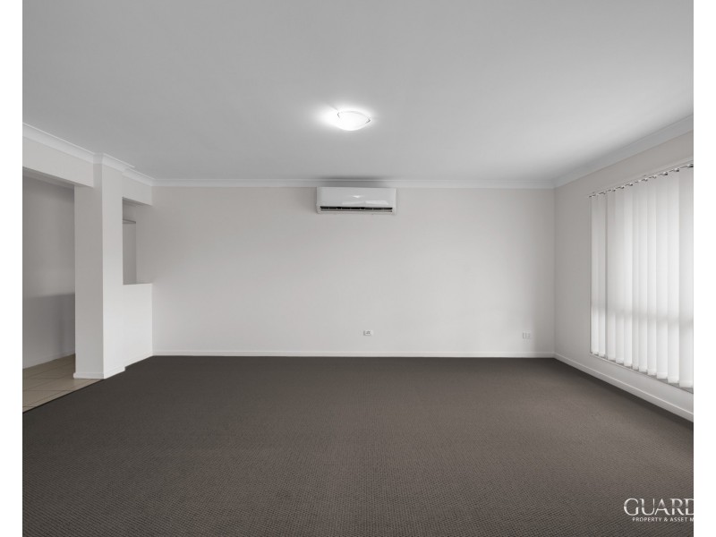 130/19-21 Lakeview Drive, Logan Reserve QLD 4133