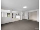 130/19-21 Lakeview Drive, Logan Reserve QLD 4133