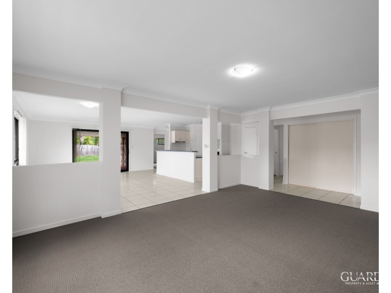 130/19-21 Lakeview Drive, Logan Reserve QLD 4133