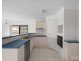 130/19-21 Lakeview Drive, Logan Reserve QLD 4133