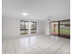130/19-21 Lakeview Drive, Logan Reserve QLD 4133