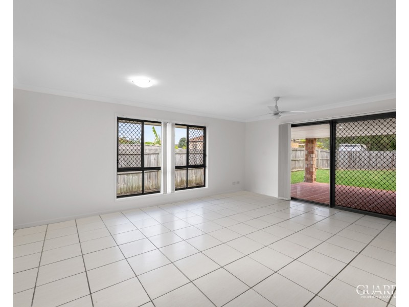 130/19-21 Lakeview Drive, Logan Reserve QLD 4133