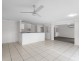 130/19-21 Lakeview Drive, Logan Reserve QLD 4133
