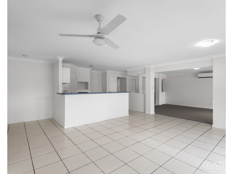 130/19-21 Lakeview Drive, Logan Reserve QLD 4133
