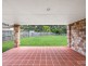 130/19-21 Lakeview Drive, Logan Reserve QLD 4133