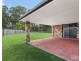 130/19-21 Lakeview Drive, Logan Reserve QLD 4133