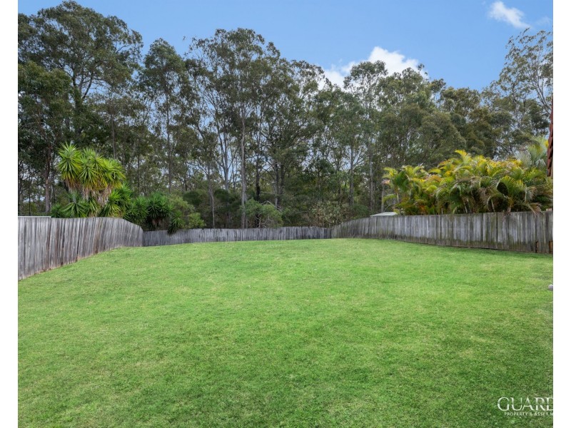 130/19-21 Lakeview Drive, Logan Reserve QLD 4133