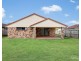 130/19-21 Lakeview Drive, Logan Reserve QLD 4133