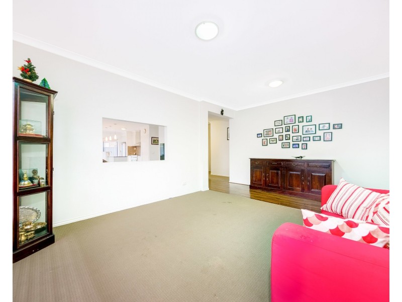 26 Mirima Street, Tarneit VIC 3029