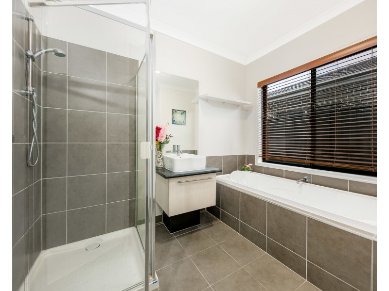 26 Mirima Street, Tarneit VIC 3029