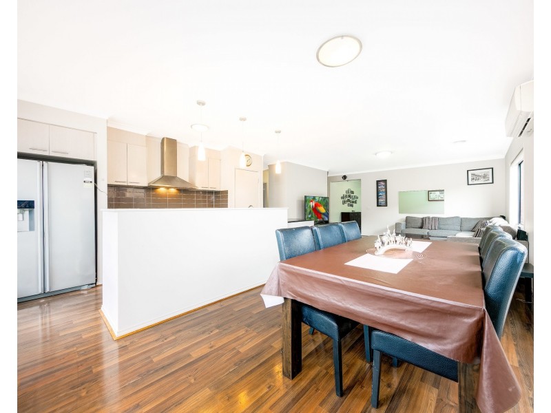 26 Mirima Street, Tarneit VIC 3029