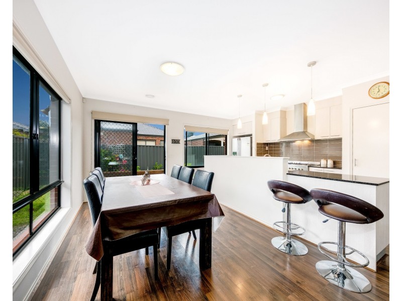 26 Mirima Street, Tarneit VIC 3029