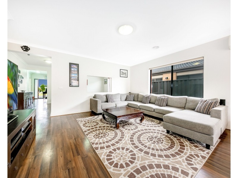 26 Mirima Street, Tarneit VIC 3029