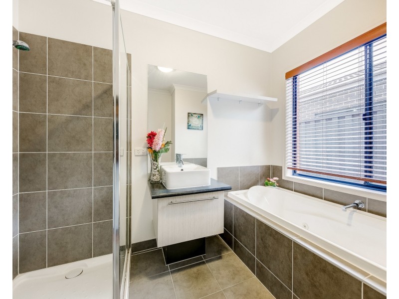 26 Mirima Street, Tarneit VIC 3029