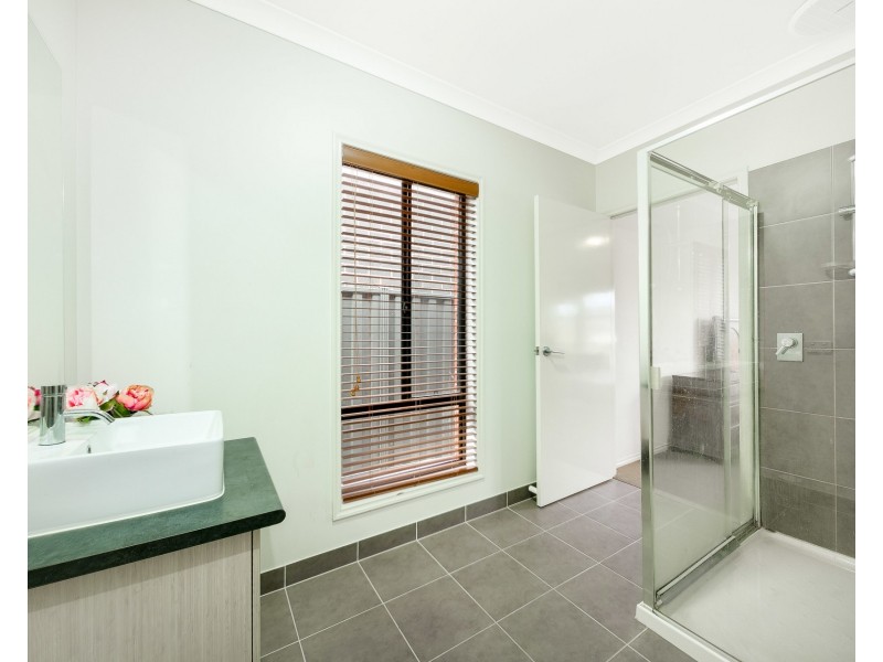 26 Mirima Street, Tarneit VIC 3029