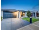 26 Mirima Street, Tarneit VIC 3029