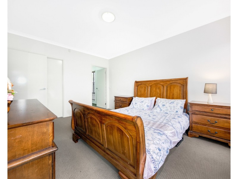 26 Mirima Street, Tarneit VIC 3029