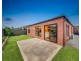 26 Mirima Street, Tarneit VIC 3029