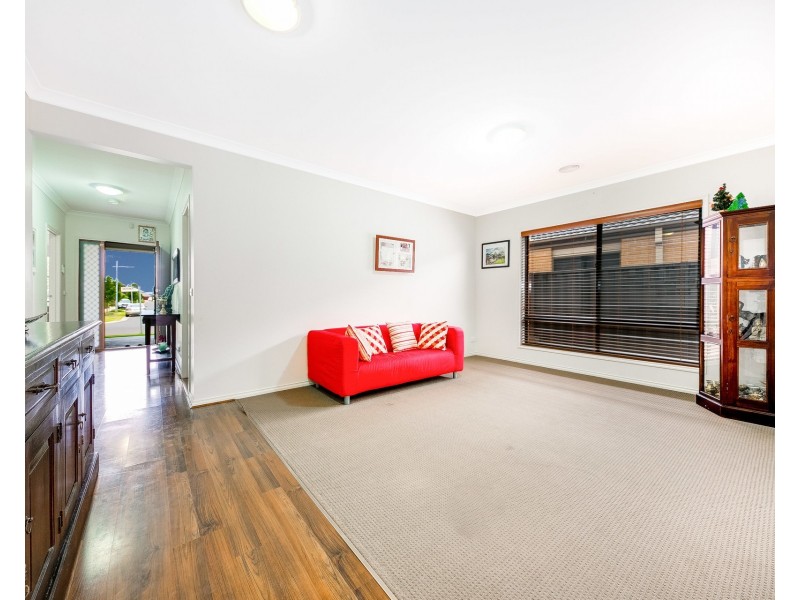 26 Mirima Street, Tarneit VIC 3029