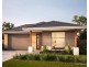 210 Brunning Rise, Wollert VIC 3750