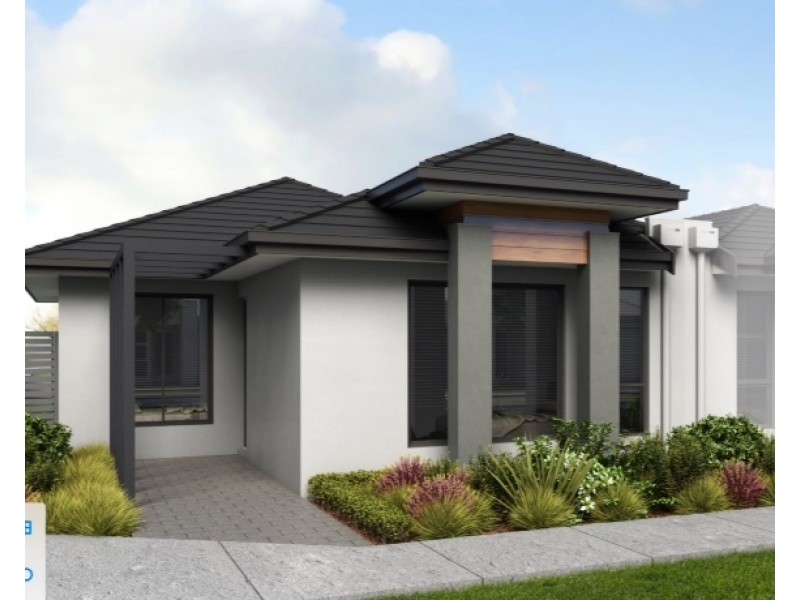 Cranbourne East VIC 3977