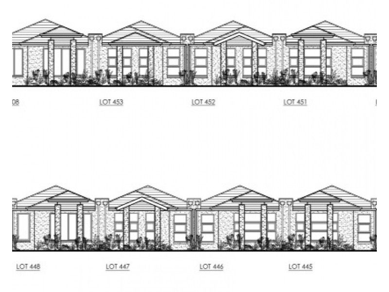 Cranbourne East VIC 3977