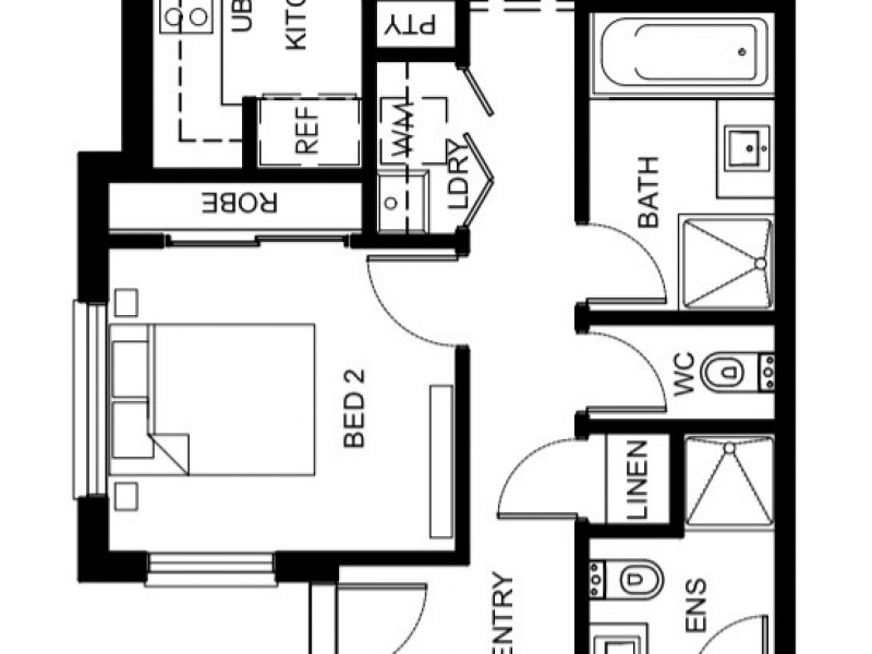 Cranbourne East VIC 3977