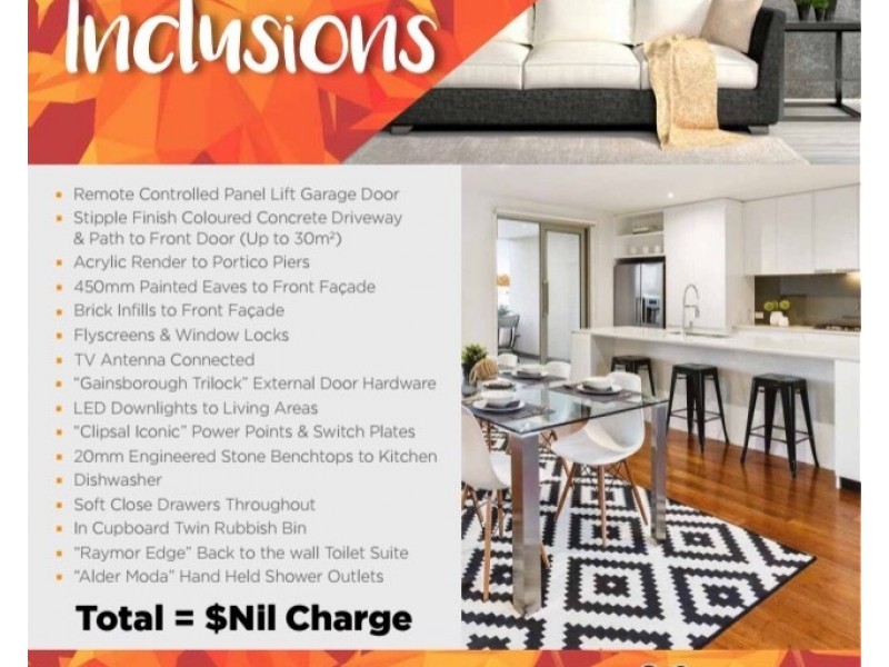 Cranbourne East VIC 3977