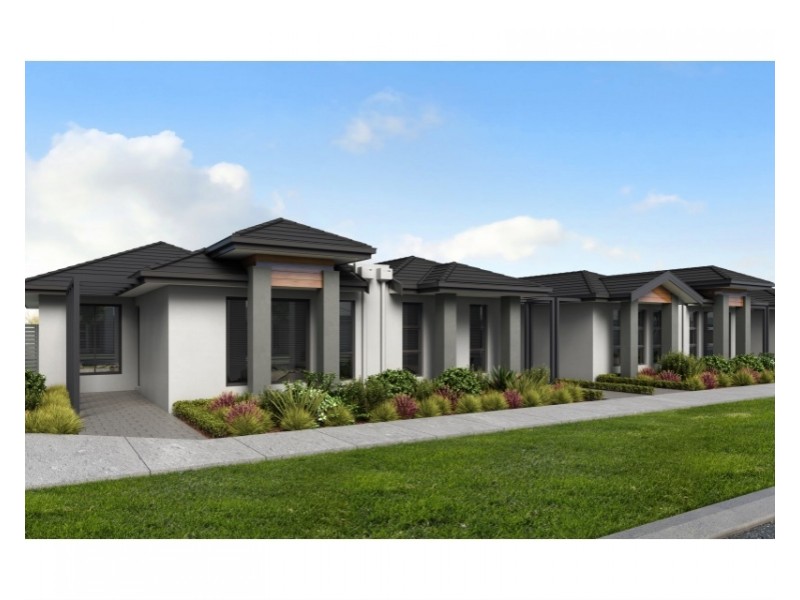 Cranbourne East VIC 3977