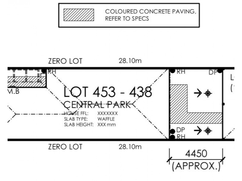 Cranbourne East VIC 3977