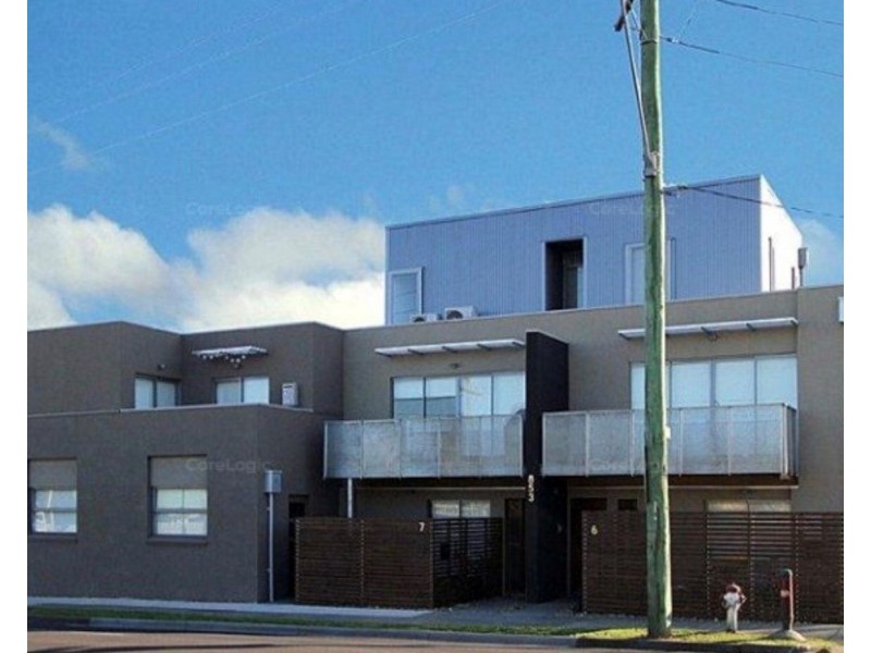 10/853 High Street, Reservoir VIC 3073