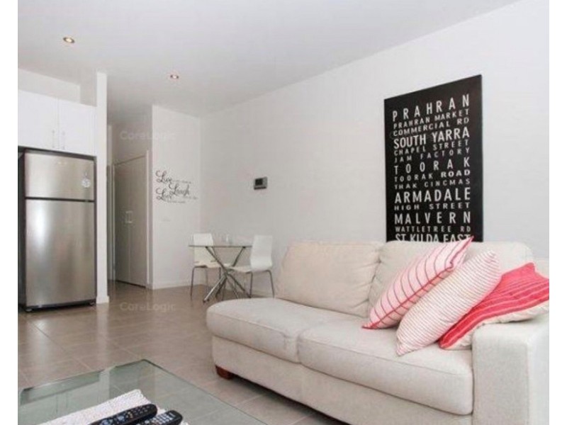 10/853 High Street, Reservoir VIC 3073