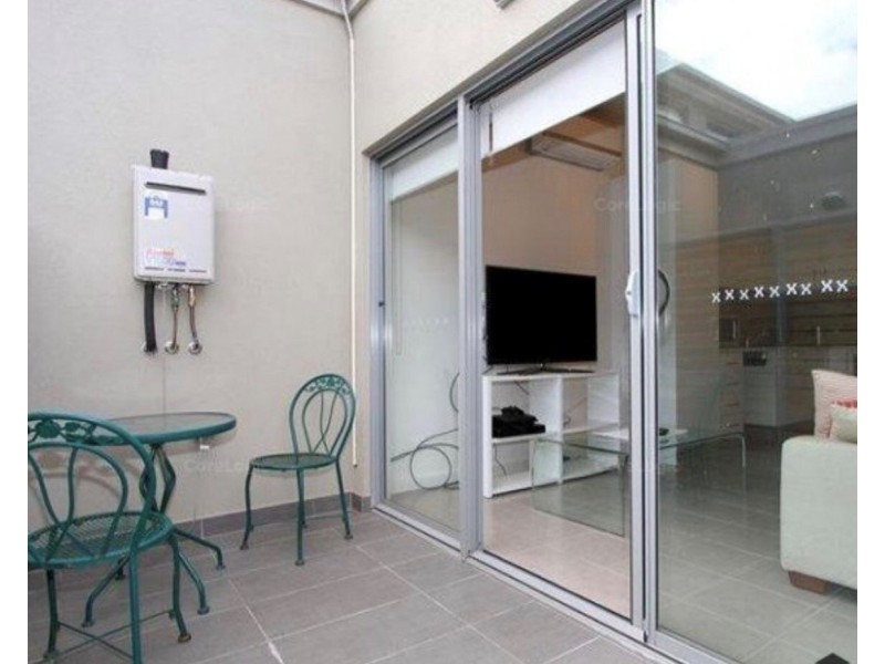 10/853 High Street, Reservoir VIC 3073