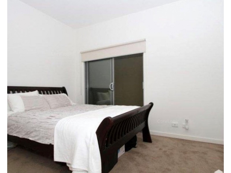 10/853 High Street, Reservoir VIC 3073