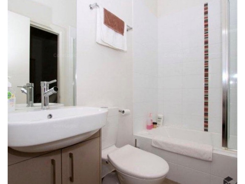 10/853 High Street, Reservoir VIC 3073