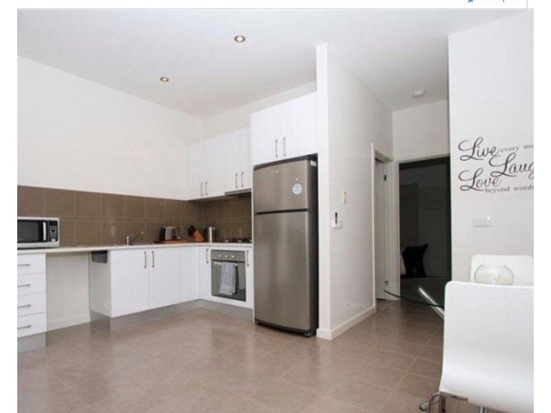 10/853 High Street, Reservoir VIC 3073