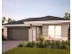 Lot 1667, Everton Road, Truganina VIC 3029