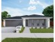 Titled!! Lot 1254 Fadaro Drive, Kalkallo VIC 3064