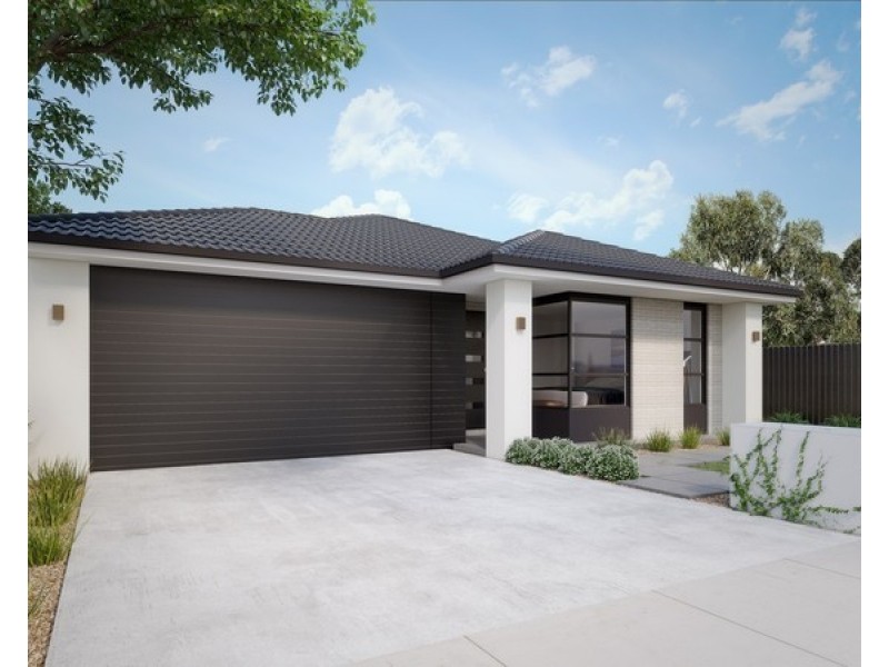 Titled!! Loganberry Road, Wyndham Vale VIC 3024