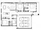 Titled!! Cloudburst Avenue, Wyndham Vale VIC 3024