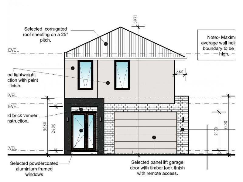 16 Modern Crescent, Tarneit VIC 3029
