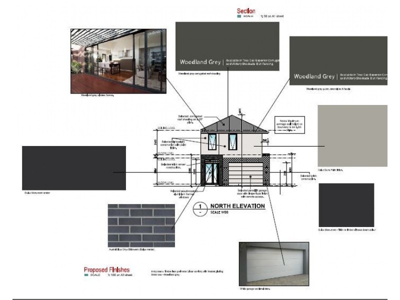 16 Modern Crescent, Tarneit VIC 3029
