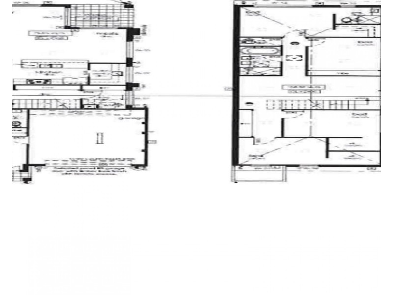 16 Modern Crescent, Tarneit VIC 3029